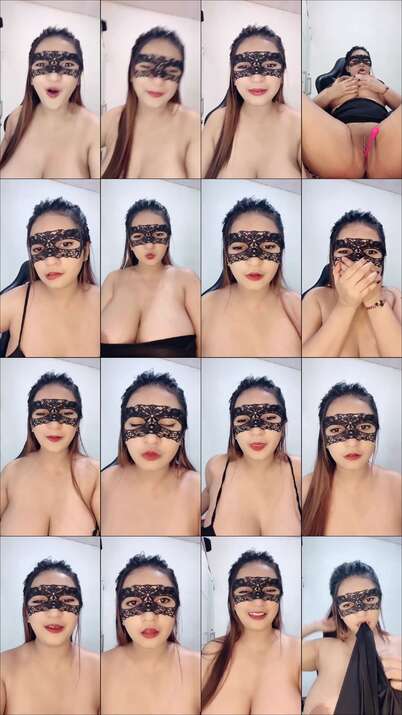TsuNaDe ID 1819730472658845698 Hot51 telegram bot @DSrecordbot