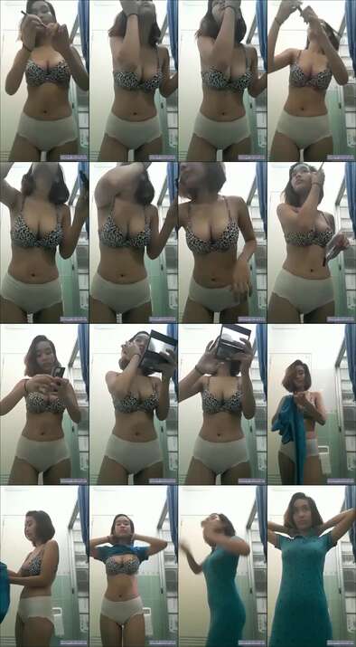 -899350965248478560 lma9ncg4vj65