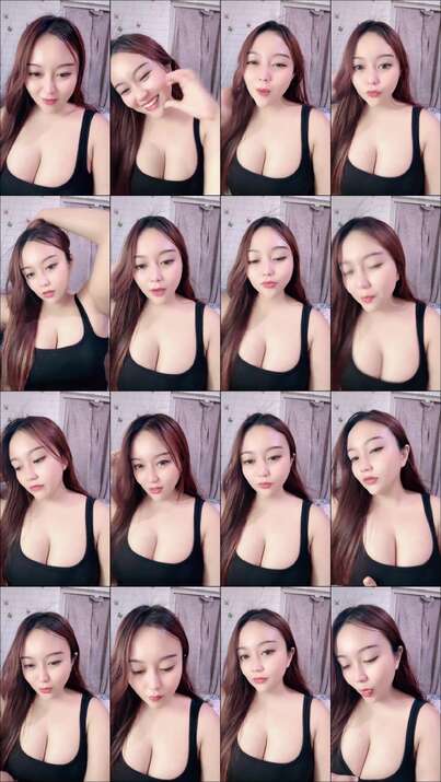 Yoona ID 1851911301659967490 Hot51 telegram bot @DSrecordbot