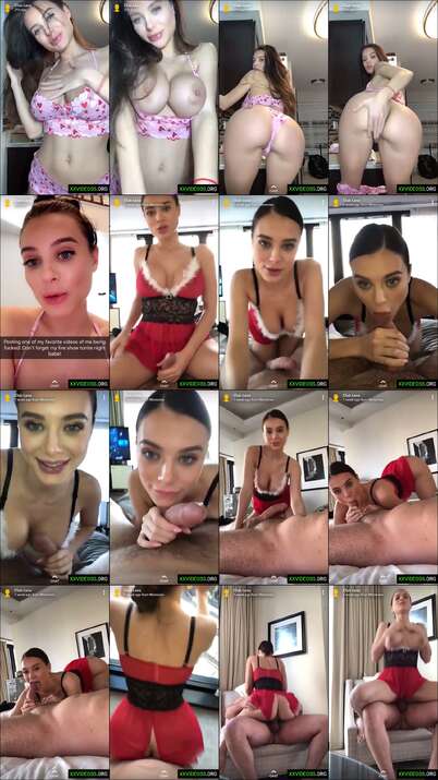 Click to watch