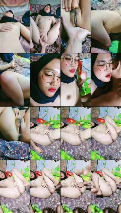  ID: 4523264 Papaya Live telegram bot @DSrecordbot
