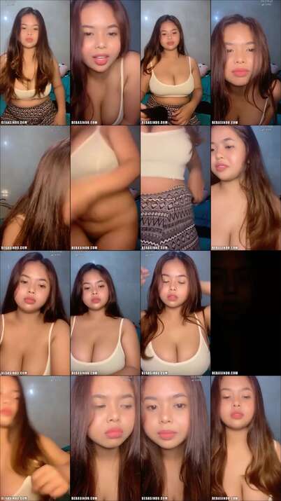 - Bokep Indo Bebi Gekma Bali Tobrut - Montok, Semok, ABG 868e0ewgpug7