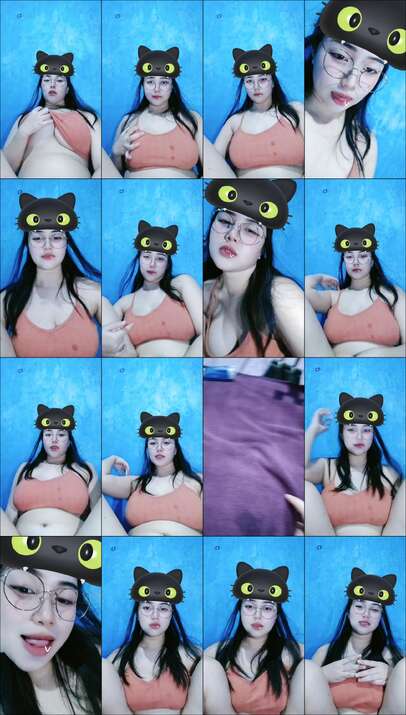 claraaa ID: 3852091 Papaya Live telegram bot @DSrecordbot