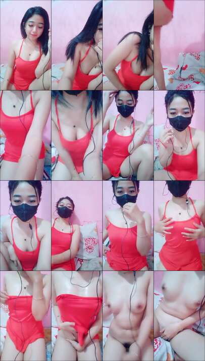 ᶜᵖLestarii ID: 2547839 Papaya Live