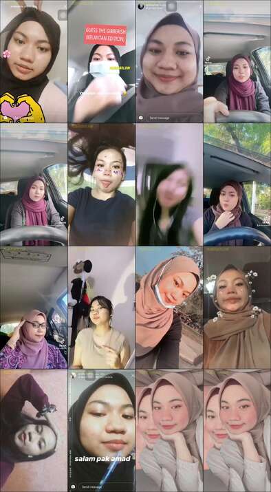 arinah syahirah (1) ydwv1sqkflds