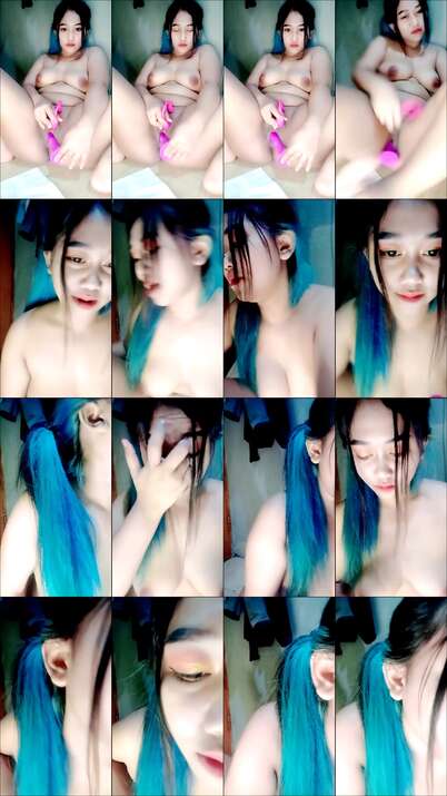 2023-11-07-002716 momoy12