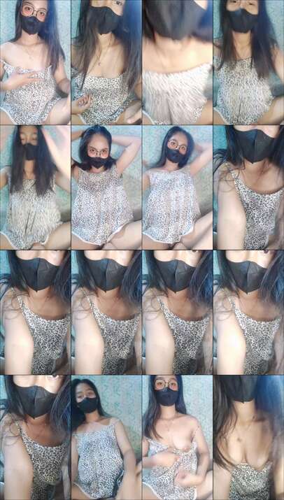 sayang kamu ID: 4523617 Papaya Live telegram bot @DSrecordbot