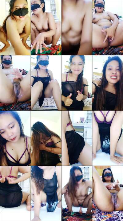 chill ID: 2372438 Papaya Live telegram bot @DSrecordbot