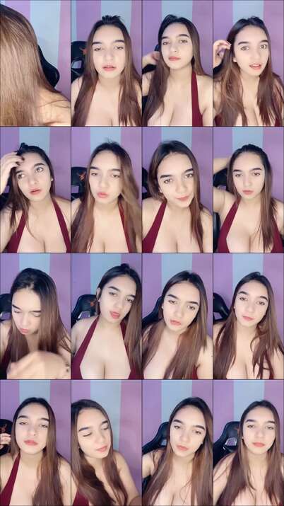 Chya ID 1819730472658845698 Hot51 telegram bot @DSrecordbot