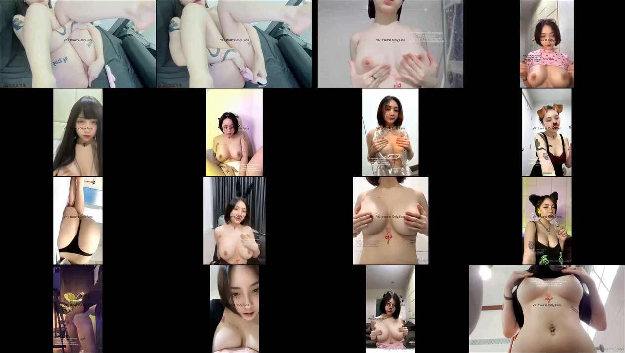18 menit bersama BUCHSAYA ONLYFANS - DoodStream au0dlta0jovi