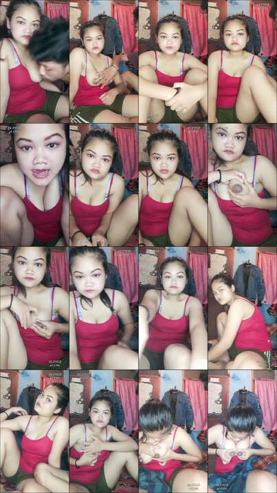 Tania Putri - PrankOjol cam - DoodStream jctzmwmkhq3r