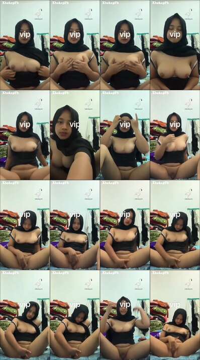 Bokep Selin Jilbab Abg Cantik Body Semok