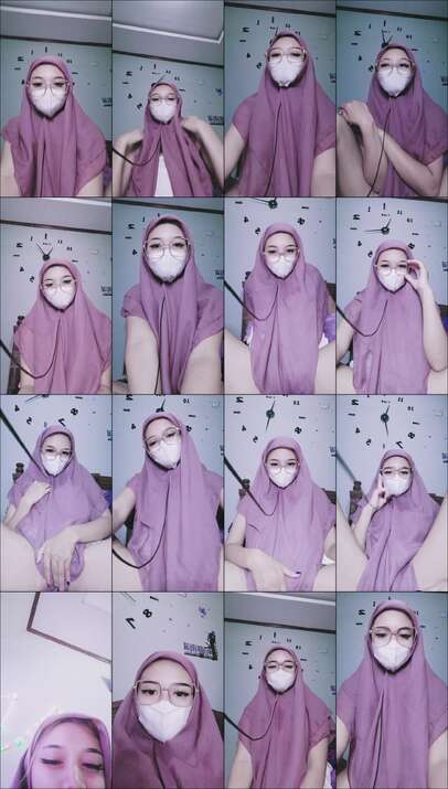 Jamilah ID: 3738837 Papaya Live telegram bot @DSrecordbot