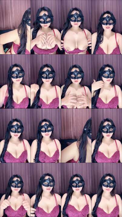 EtehShaa ID 1935605316746874881 Hot51 telegram bot @DSrecordbot