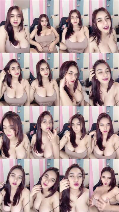 Bella ID 1819730472658845698 Hot51 telegram bot @DSrecordbot