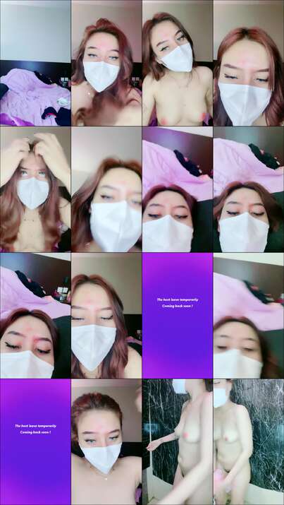 Live Bugil Mandi Selegram Yunji Hewo Omek ID 21858236 Mango Rare - duniastreaming fun