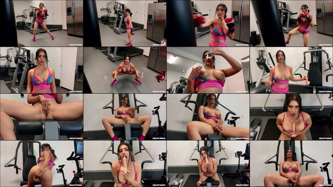 Click to watch