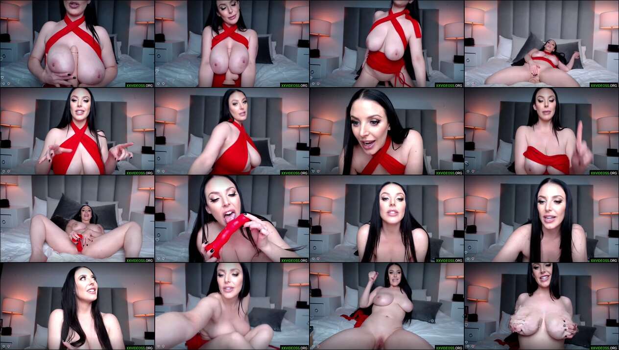 Click to watch