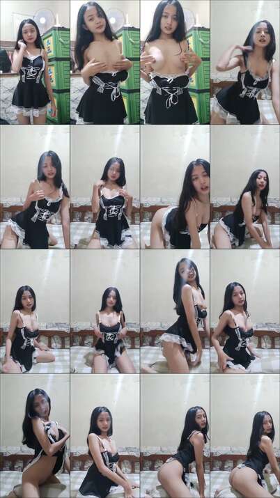 ANDINI PERMATA TERBARU DoodStream