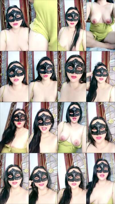 kiiaaa ID 1693891586362343426 Hot51 telegram bot @DSrecordbot