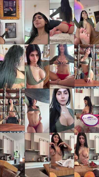 Click to watch