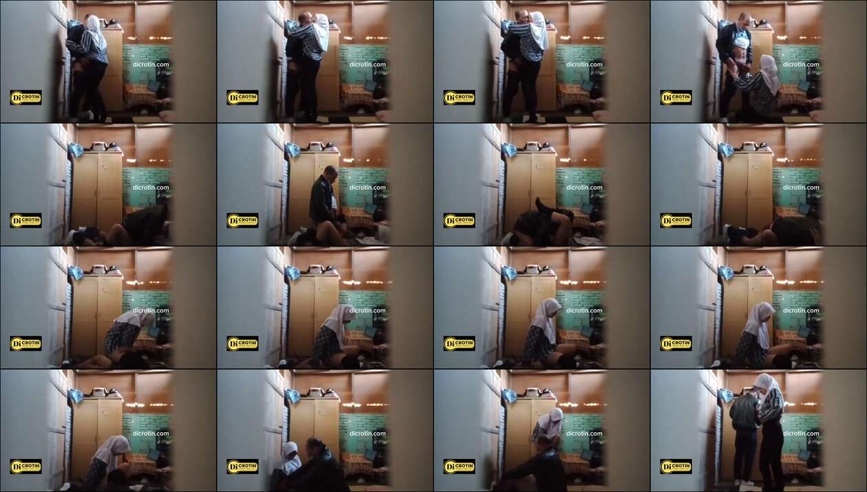 Video Bokep Guru Dan Murid Di Gorontalo Yang Viral