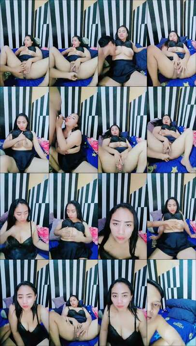 SISCA Melani ID: 3234836 Papaya Live