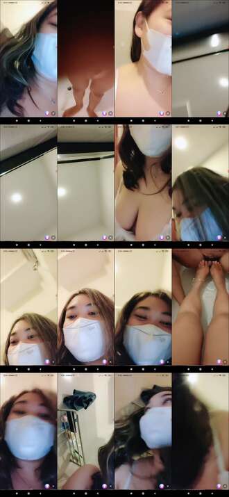 Viral Ayang Prank Ojol Part 5
