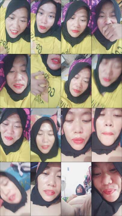 ID: 3502351 Nama Host: momylive Papaya Live