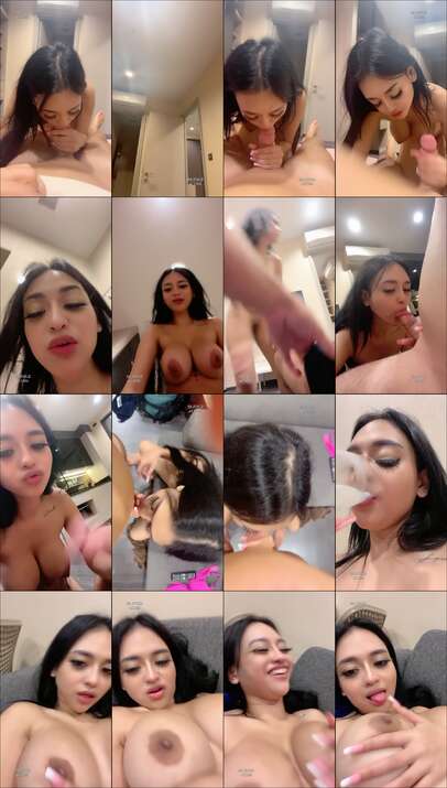 OppyLany Tits Fuck Blowjob Live BLING2 fj3vbzdswuf1