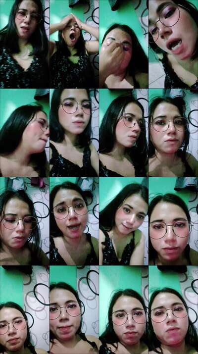 ADEƲɴyu ID  4926720 Papaya Live telegram bot @DSrecordbot