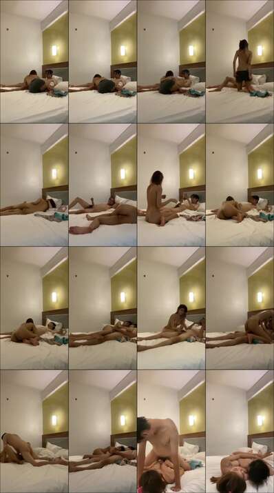 Bokep Nila Diboking Cowok Chindo Ke Hotel Bokep Nila Diboking Cowok Chindo Ke Hotel