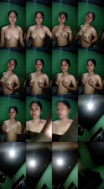 Dipanggil emak dp7tb6r26nd7