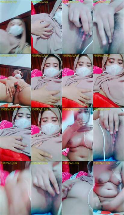 Nissa jilbab sange colmek - Tele @Funnyezzv2 i00xzl1q9xmw