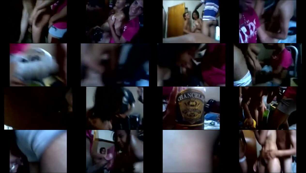 Abg pesta sex - DoodStream cb77enqemjir