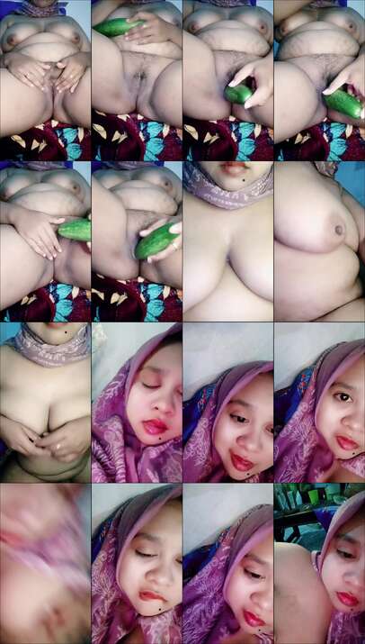 Juleha Itilia ID: 3541521 Papaya Live telegram bot @DSrecordbot