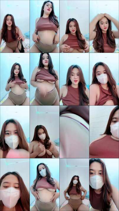 video 2024-02-01 22-36-35 7330932635042054148 - duniastreaming(dot)fun