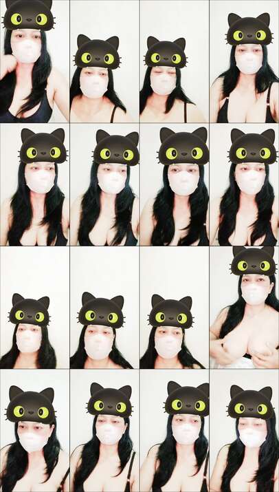 HD VINA ID: 3227231 Papaya Live telegram bot @DSrecordbot