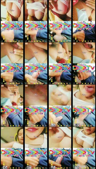 7 OmeTv Ayang Gemoy Montok full - DoodStream m3780kcid5qu