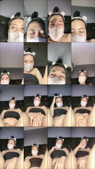 CILLAA ID: 60507226 Dream Live