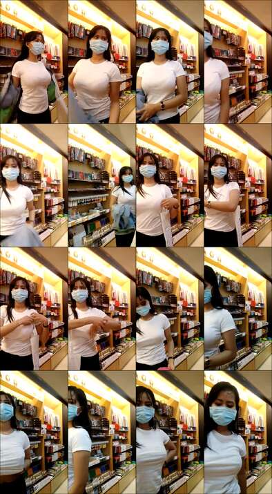 Siskaeee E nya Tiga siskaeee ofc - Twitter 12 a4csnj2ontxc