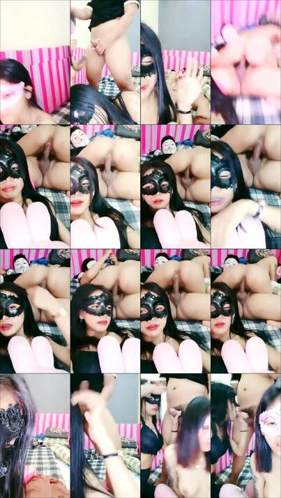 Mini Moni  ID 1705849843470266370 Hot51 telegram bot @DSrecordbot