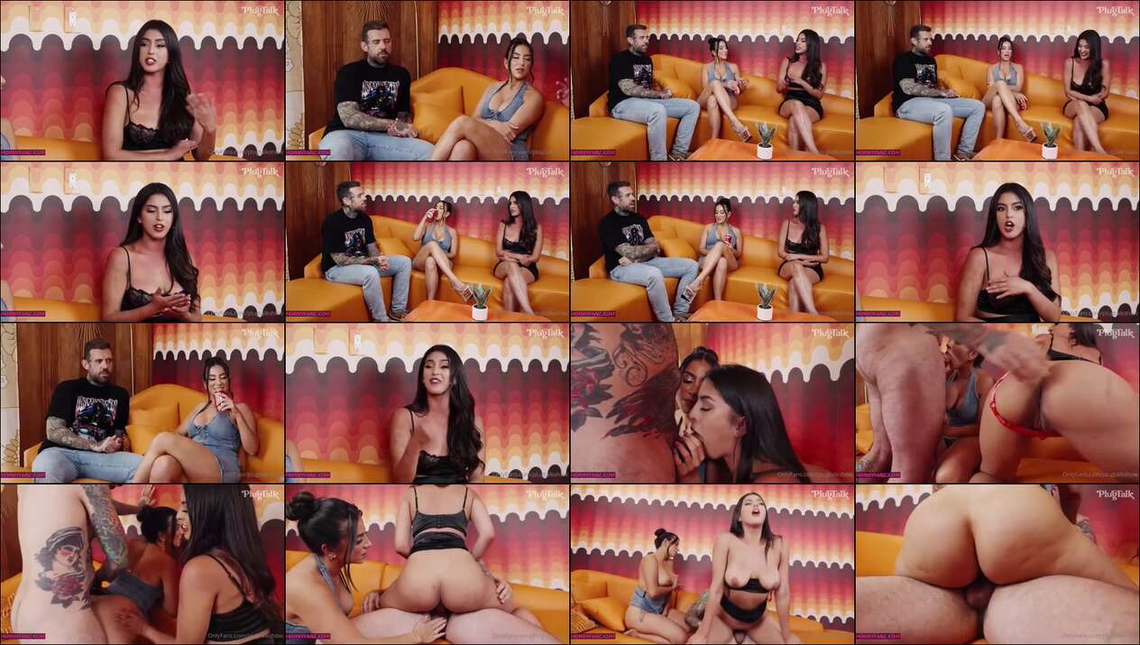 Click to watch