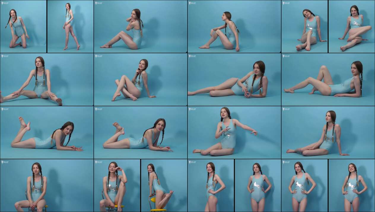 https://postercdn.com/splash/qgioe4kbdkek0xl8.jpg