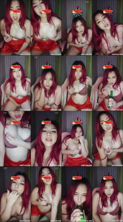 -X- Ce El​ Mendesah Keras Colmek sampe Becek Berlendir - PlayBokep - Video Bokep Mesum Viral Indo Streaming Terbaru qyt37d3h4ep3
