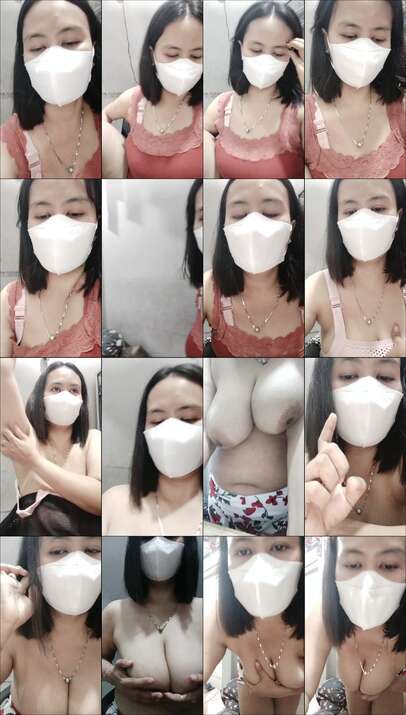 Rani lovers ID: 3362702 Papaya Live telegram bot @DSrecordbot