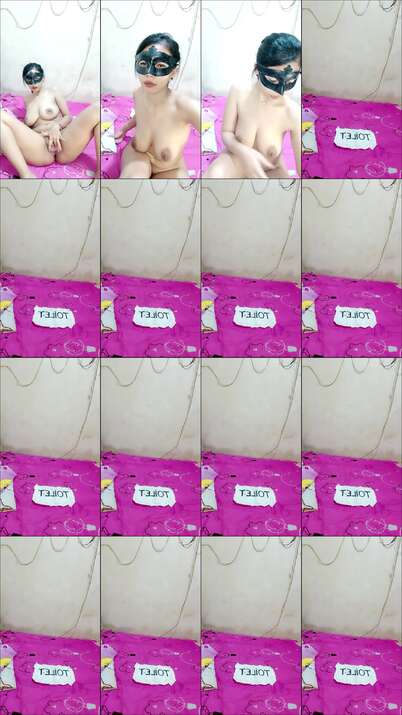 VanesaCristi ID 1869970395936432130 Hot51 telegram bot @DSrecordbot
