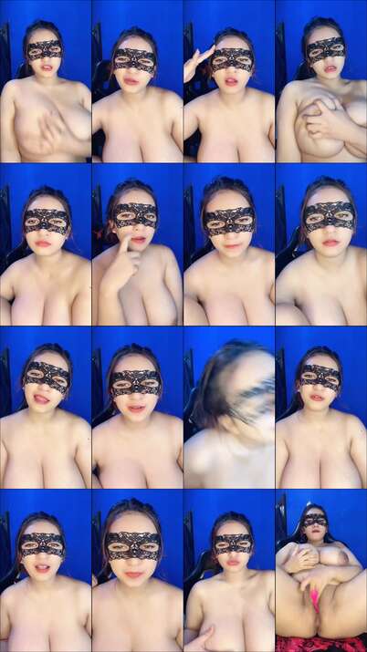 BbyBell ID 1819730472658845698 Hot51 telegram bot @DSrecordbot