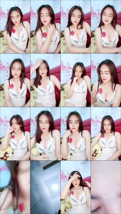 duniastreaming online 2023-11-01-073015 Pinkyy Hot51