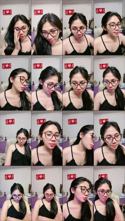 2025-06-19-013541 Bokep Live